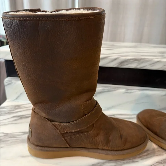Ugg Sutter Boot - Picture 13 of 13